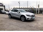 Mercedes-benz GLA 180 122CV 7G-TRONIC AUTOMATIC SPORT - LED NAV CARPLAY PEL &hellip;
