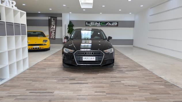 Audi A3 SPB 1.6 TDI Business - Foto 2
