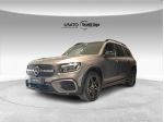 Mercedes-Benz GLB - X247 2023 200 d AMG Line Advanced Plus auto