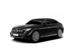 Mercedes-Benz GLC Coupé GLC COUPE' (C254) GLC 220 d 4MATIC Coupe