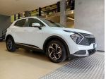 Kia Sportage 1.6 MHEV Business   56.000 km  Promo