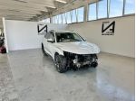 AUDI Q5 SPORTBACK 50 TFSI E QUATTRO S TRONIC rif. 23741281