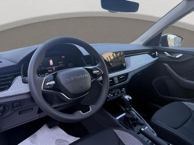 Škoda Kamiq 1.0 TSI Your Way DSG 85kW - Foto 7