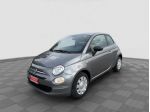 FIAT 500 500 1.0 Hybrid Cult rif. 23696973