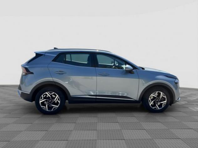 KIA Sportage Sportage 1.6 CRDi MHEV DCT Business rif. 23779357 - Foto 6