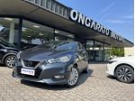 Nissan Micra IG 71 Acenta 1.0