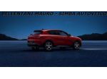 ALFA ROMEO Tonale 1.5 160 CV MHEV TCT7 Veloce rif. 18829641