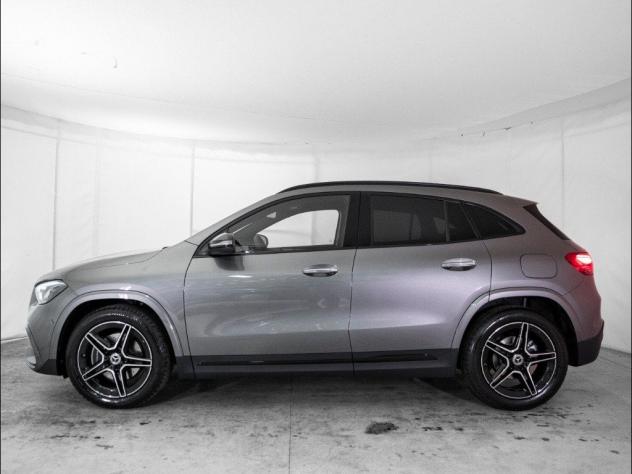 Mercedes-Benz GLA H247 200 d automatic - Foto 2
