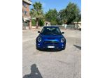 Mini 1.4 tdi One D Seven