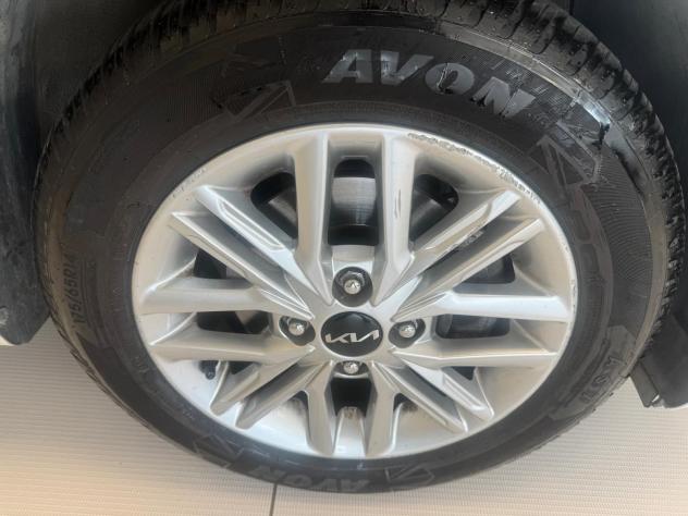 Kia Picanto 1.0 STYLE - Foto 4