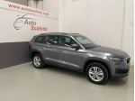 Skoda Kodiaq 2.0 TDI 150CV EVO DSG 7 posti