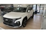 Hyundai Tucson Hybrid 1.6 HEV 2wd 239cv Business Auto