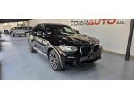 Bmw X4 xDrive20d Msport