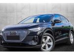 AUDI Q4 e-tron Q4 SPB 35 e-tron rif. 23783058