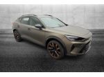 CUPRA Formentor 1.5 e-Hybrid DSG VZ rif. 23287452