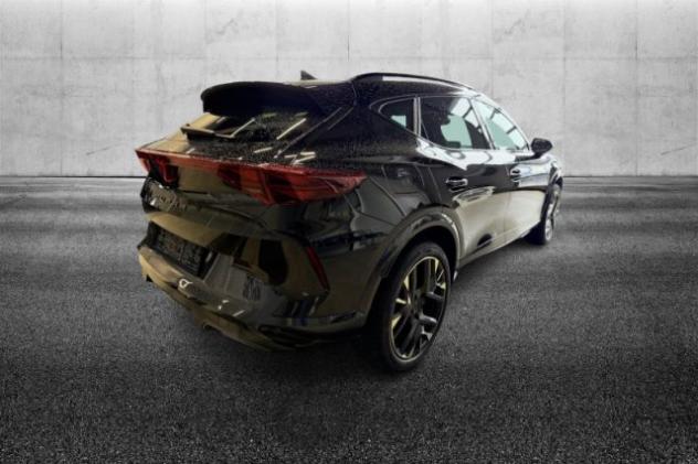CUPRA Formentor 2.0 TDI DSG Tribe Edition rif. 24065543 - Foto 2