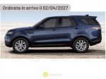 LAND ROVER Discovery 3.0D I6 350 CV AWD Auto Tempest  5ª serie rif. 23759257