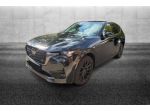 MAZDA CX-60 3.3L e-Skyactiv D 249 CV M Hybrid AWD Homura rif. 24112083