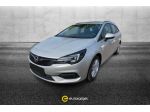OPEL Astra 1.5 CDTI 105 CV S&S Sports Tourer Business Elegan rif. 23200357