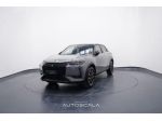 DS AUTOMOBILES DS 3 1.2 PureTech 100cv Performance Line rif. 23761945