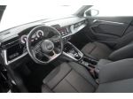 AUDI A3 A3 SPB 35 TDI S tronic S line edition rif. 23774853