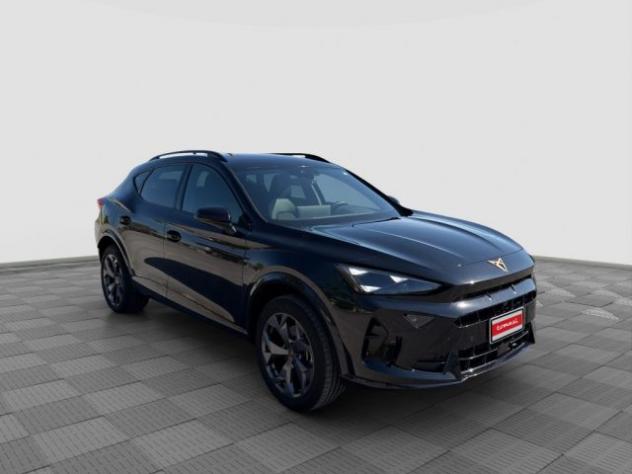 CUPRA Formentor Formentor 1.5 Hybrid DSG rif. 23718124 - Foto 7