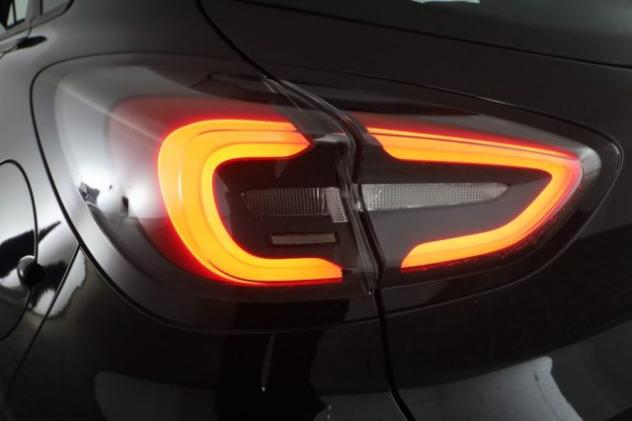 FORD Puma Puma 1.0 EcoBoost Hybrid 125 CV S&S aut. ST-Line rif. 23982598 - Foto 10