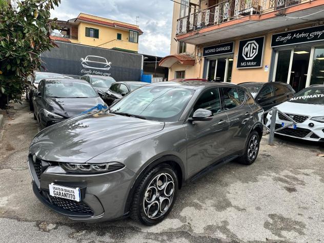 Alfa Romeo Tonale 1.6 diesel 130 CV TCT6 Sprint - Foto 3