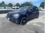 DACIA Duster 1.5 Blue dCi AUTOCARRO 4 POSTI [U36] rif. 23891845