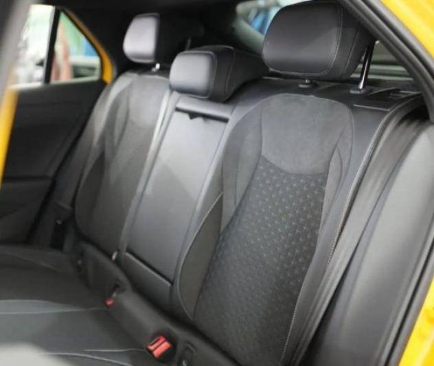 NEW Volkswagen T-Roc 1.5 eTSI ACT 150 CV DSG R-Line#RETROCAMERA! - Foto 9