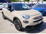 Fiat 500X MJT Lounge 32 MILA KM!