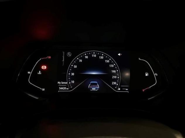 RENAULT Arkana 1.3 tce R.S. Line 140cv edc fap rif. 22486818 - Foto 10