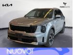 KIA Sorento 2.2 CRDi DCT8 4WD Evolution rif. 23223764