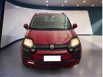 FIAT Panda Cross Panda III 2021 Cross Panda 1.0 firefly hybrid City Cross s &hellip;