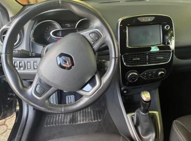 RENAULT Clio 1.5 rif. 24203414 - Foto 4