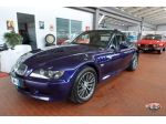 BMW Z3 1.9 16V cat Roadster rif. 21263905