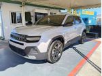 JEEP Avenger 1.2 Turbo 110 CV E -HYBRID Summit rif. 23460020
