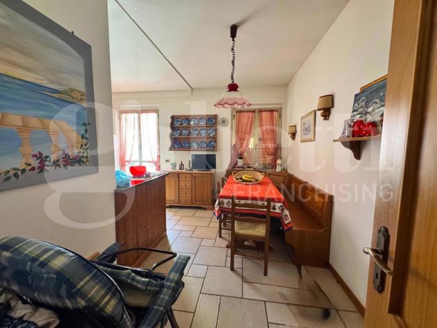 Appartamento - Alba Adriatica . Rif.: Cod. rif A089VRG - Foto 17