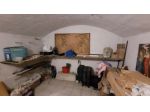 Cantina con disimpegno Piazza Dalmazia Firenze 15Mt2