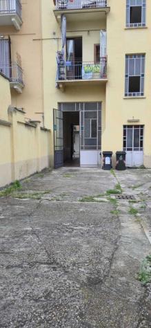 Singolo in affitto a Torino - Foto 20
