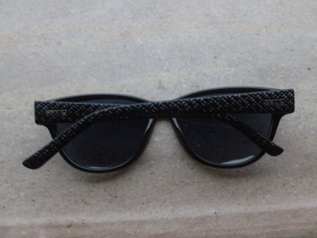 vendo occhiali da sole Swing mod Ss164 polarizzati, nuovi - Foto 2