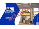 Immobile in asta di 319 m² con più di 5 locali in vendita a Castelnuovo Rangone