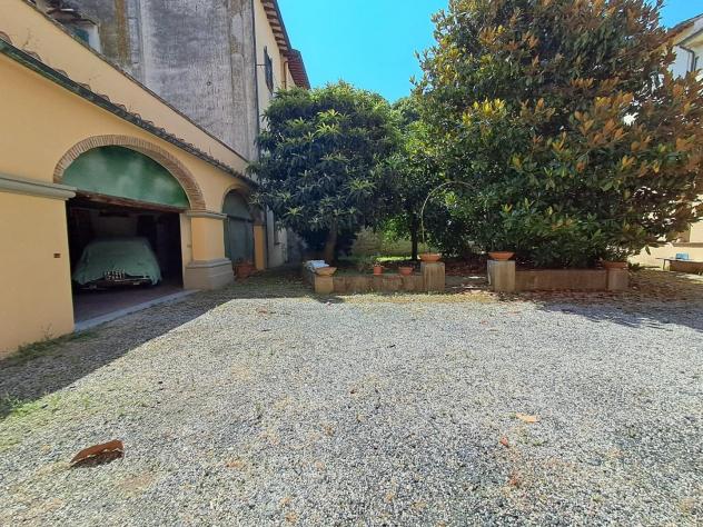 Magazzino in vendita a Santa Croce sull'Arno 107 mq Rif: 1424641 - Foto 8