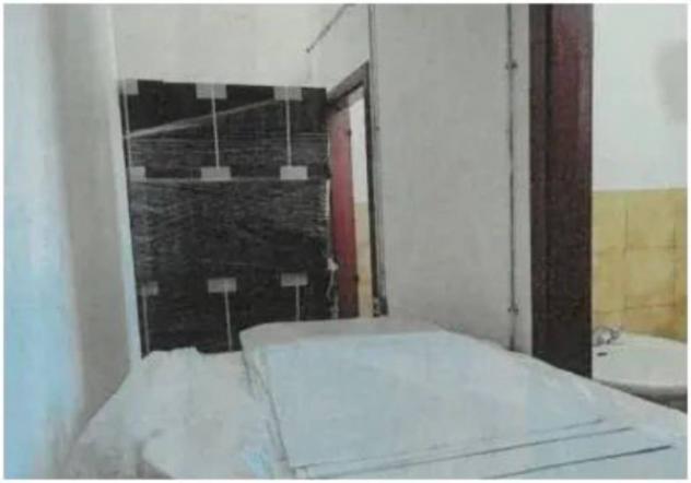 Immobile in asta di 3270 m² in vendita a Sant'Egidio alla Vibrata - Foto 15