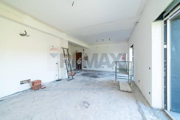 Appartamento in vendita a Aci Castello, Cannizzaro - Foto 12