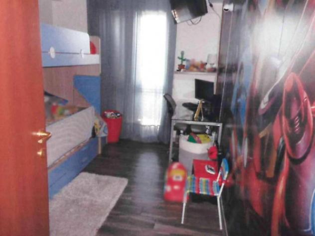 Immobile in asta di 126 m², box auto in vendita a Acireale - Foto 17