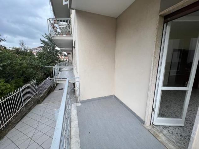 Appartamento in Via Matilde Serao - Foto 18