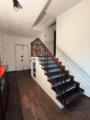 Casa singola in vendita a Bocca di Magra - Ameglia 180 mq Rif: 1398629 - Foto 7