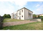 Bilocale in vendita a Barbarano Mossano
