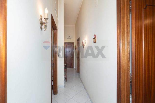 Appartamento in vendita a Belpasso - Foto 4
